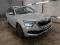 preview Skoda Kamiq #3