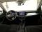 preview Skoda Kamiq #4