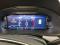 preview Skoda Kamiq #5