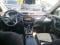 preview Nissan Qashqai #4
