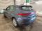 preview Renault Megane #1