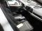 preview BMW X1 #2