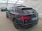 preview Audi Q5 #1