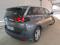 preview Peugeot 5008 #2