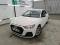 preview Audi A1 #0