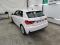 preview Audi A1 #1