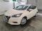 preview Nissan Micra #0