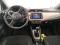 preview Nissan Micra #4