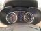 preview Nissan Micra #5