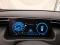 preview Hyundai Tucson #5