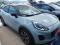 preview Ford Puma #0