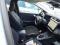preview Ford Puma #2