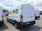 preview Ford Transit #1