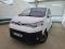 preview Citroen Jumpy #0