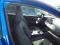 preview Nissan Qashqai #2