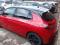 preview Opel Corsa #1