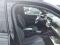 preview Peugeot 2008 #2