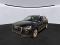 preview Audi Q2 #0