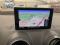 preview Audi Q2 #3