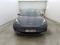 preview Tesla Other #0