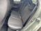 preview Toyota Aygo #4
