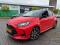 preview Toyota Yaris #0