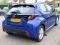 preview Toyota Yaris #3