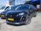 preview Peugeot 2008 #0