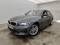 preview BMW M Models #2