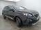 preview Peugeot 5008 #1