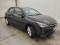 preview Opel Corsa #1