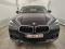 preview BMW X2 #0