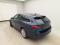 preview Skoda Octavia #4