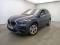 preview BMW X1 #0