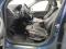preview BMW X1 #2