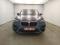 preview BMW X1 #4
