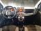 preview Fiat Panda #2