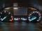preview Ford Puma #3