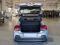 preview Citroen C3 #4