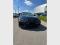 preview BMW 440 #2