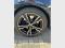 preview BMW 440 #5