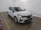 preview Renault Clio #3