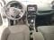 preview Renault Clio #4