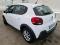 preview Citroen C3 #1