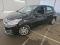 preview Peugeot 208 #0