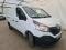 preview Renault Trafic #3