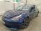 preview Tesla Model 3 #0
