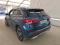 preview Mercedes GLA 250 #1