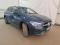 preview Mercedes GLA 250 #3
