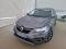 preview Renault Arkana #0